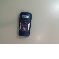 Deonatulle Nivea men