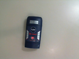 Deonatulle Nivea men
