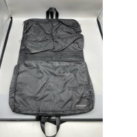 The Sephora travel organizer bag is a versatile bag. The Sephora travel organizer bag is a versatile bag.