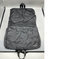 The Sephora travel organizer bag is a versatile bag.