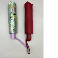 Set of 2 sun umbrella Set of 2 sun umbrella