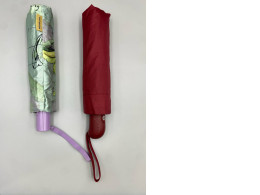 Set of 2 sun umbrella