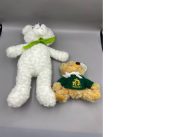 Set of 2 Doll Set of 2 Doll