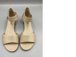 CAPRICE Sandals in Beige CAPRICE Sandals in Beige