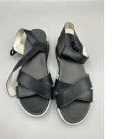 The Narcissa flat sandals from Circus by Sam Edelman.