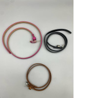 Set of 3 Women's belt