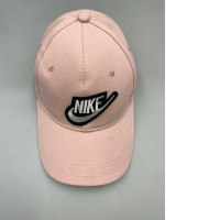 Nike baseball cap Nike baseball cap