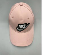 Nike baseball cap