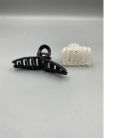 Set of 2 hair clip