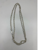 Stainless steel necklace Stainless steel necklace