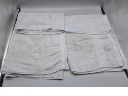 Set of 2 towel Set of 2 towel
