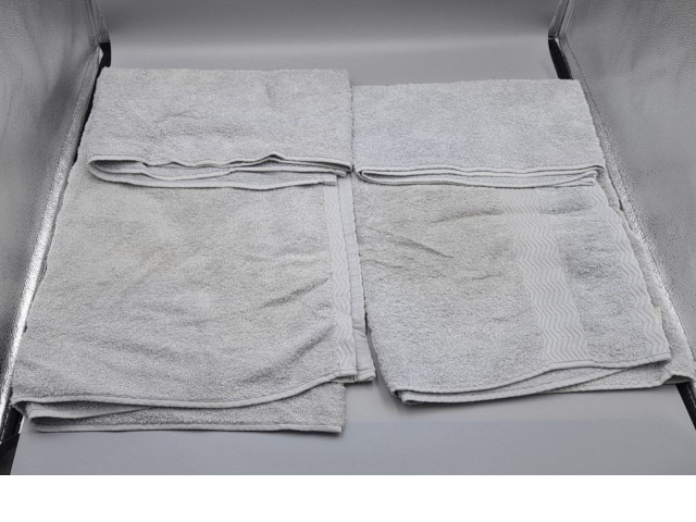 Set of 2 towel Set of 2 towel
