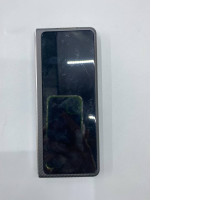 Samsung Galaxy Z Fold 3 (NOT NEW)
