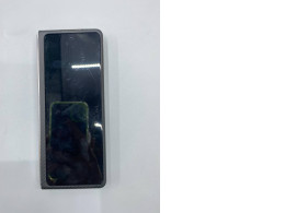 Samsung Galaxy Z Fold 3 (NOT NEW)