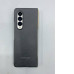 Samsung Galaxy Z Fold 3 (NOT NEW)
