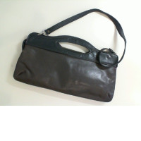 Women's bag Women's bag