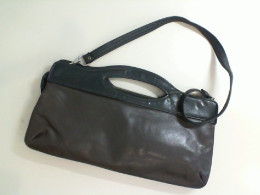 Women's bag