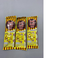 set of 3 Choki Choki. 