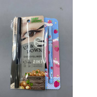 set of 2 eyeliner