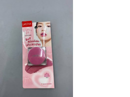 Ustar Lip & Cheek Pudding Pot