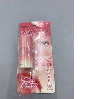 Merrezca Soft Tint Liquid Blush