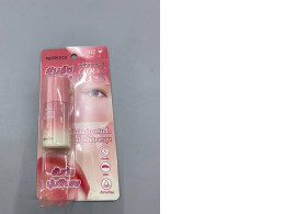 Merrezca Soft Tint Liquid Blush