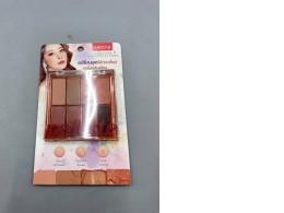 U-Star Zignature Maxx Cover All Palette