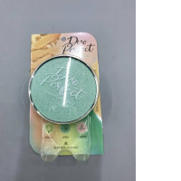 Duo Perfect Foundation Powder