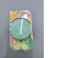 Duo Perfect Foundation Powder Duo Perfect Foundation Powder