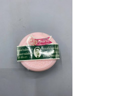 RAWRA Herbal Distilled Rose Serum Soap