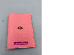 Card holder Card holder