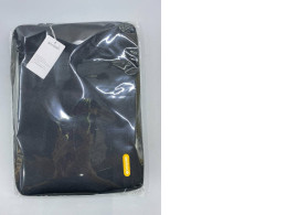 Laptop bag Laptop bag