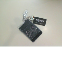 Moshi Moshi card holder