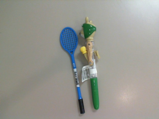 Set of 2 writing pens Set of 2 writing pens