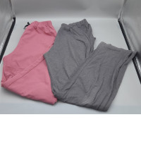 Set of 2 Women's long pants