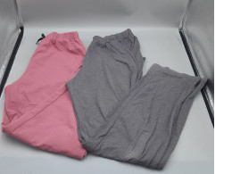 Set of 2 Women's long pants Set of 2 Women's long pants
