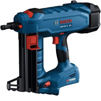 Bosch GNB18V-12N PROFACTOR™ 18V Concrete Nailer (Bare Tool) Bosch GNB18V-12N PROFACTOR™ 18V Concrete Nailer (Bare Tool)