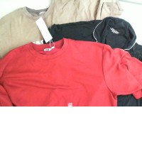 Set of 3 women's t-shirts