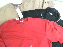 Set of 3 women's t-shirts