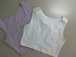 Set of 2 women's tops