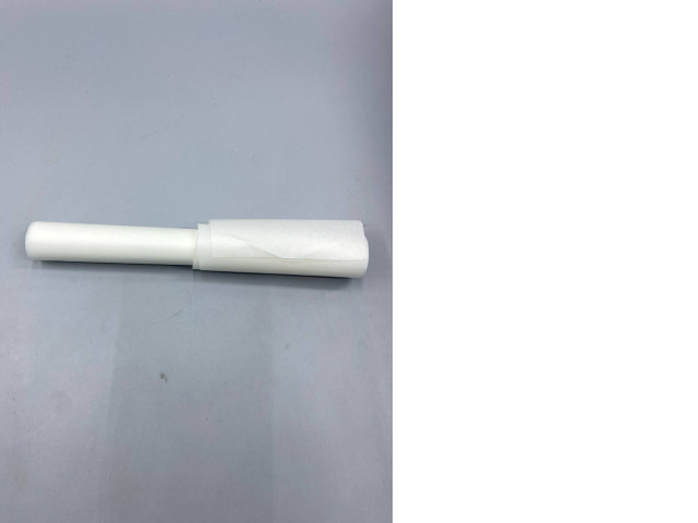 stencil paper stencil paper