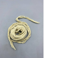 Natural sisal rope Natural sisal rope