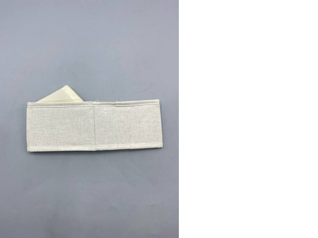 foldable box foldable box