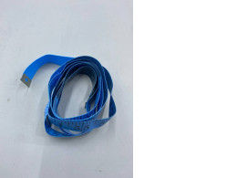 Measuring tape Measuring tape