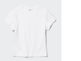 w's jwa mini t w's jwa mini t