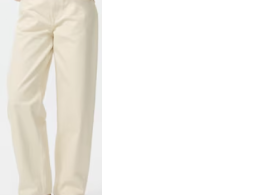 w's jwa baggy jeans w's jwa baggy jeans