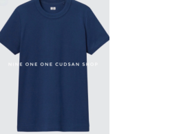 w's jwa mini t navy w's jwa mini t navy