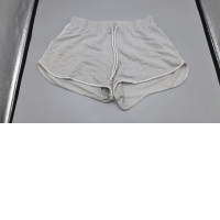 Women's shorts
