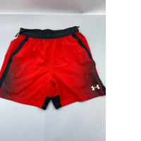 Under Armour men's shorts