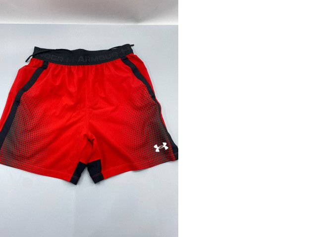 Under Armour men's shorts Under Armour men's shorts